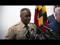 Two bodies recovered from water after Baltimore bridge collapse  - 01:31 min - News - Video