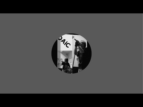 DAICライブVol.2  『もしもシリーズ〜ロックバンドと童謡〜』