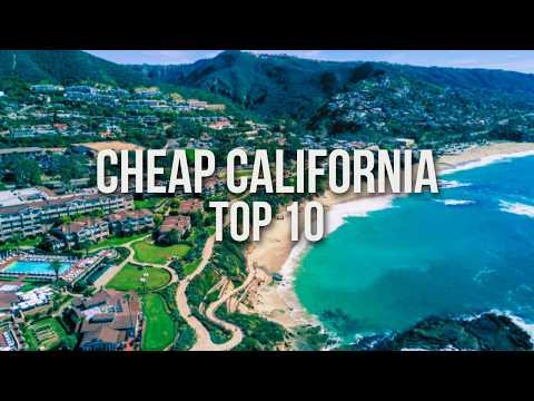10-affordable-california-travel-destinations-hidden-gems-iconic-landmarks