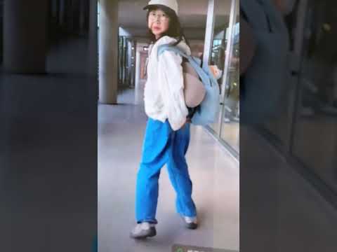 出去玩这样,可以不用买一个票🎫