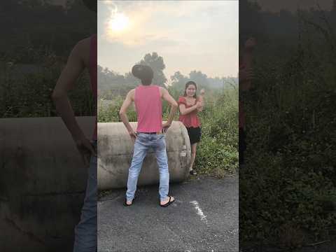 Daily life 🥰🥰🥰