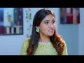 మీ Company లో నాకు ఉద్యోగం ఇవ్వండి | Trinayani | Full Ep 637 |  Zee Telugu | 10 Jun 2022  - 21:06 min - News - Video