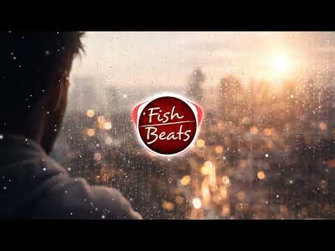 Slow Emotional Sad Rap x Hip Hop Beat Instrumental Storytelling FishBeats