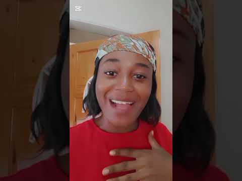 DEPI RELATION AN FET NAN SERÉ TOUT MOUN CÉLIBATAIRE #viralvideo #fypシ゚viral #haitiancreat