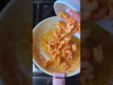 #cocina #chellmy #shortsfeed #youtubeshorts #viralreels #viralvideo #viral #fyp #comedia