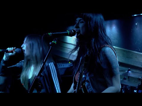 [Modest Director] Disket - August 14, 2025 thumbnail