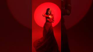 Новый трек Натальи Подольской «Алая помада» в сети! Уже послушали?