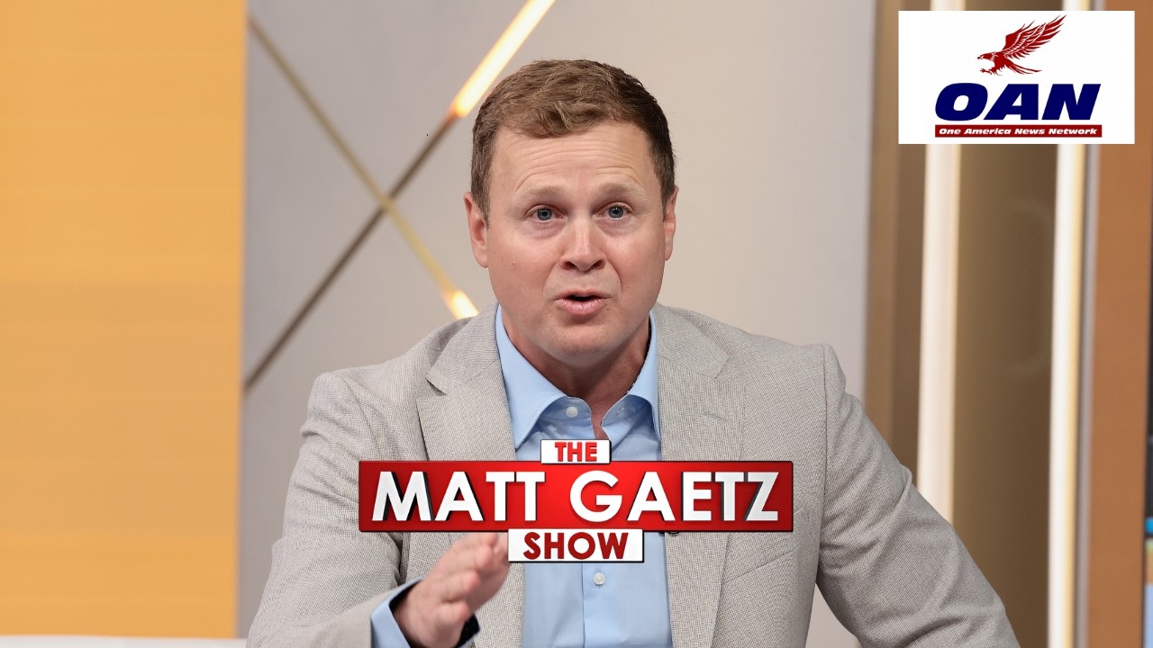 PRATT DROPS TO 3RD PLACE IN LA MAYOR PRIMARY
