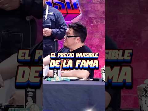 ¡Esa Mole! #amosdeluniverso #francoescamilla #lamolechida