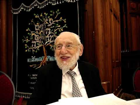 GUEMARA  CHABBAT 68 a Dimanche 10 Novembre 2024 Rav Michel GUGENHEIM