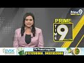 దాడి ఘటన వీడియో రిలీజ్ | TDP Pulivarthi Nani  | Prime9  - 03:35 min - News - Video