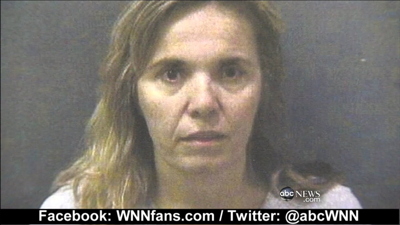 Hockey Mom Allegedly Had Sex With Son S Teammates YouTube 20520 | Hot Sex  Picture