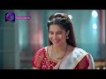Kaisa Hai Yeh Rishta Anjana | 29 December 2023 | Best Scene | Dangal TV  - 10:18 min - News - Video
