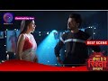 Kaisa Hai Yeh Rishta Anjana | 29 December 2023 | Best Scene | Dangal TV