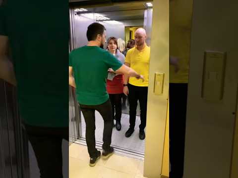 #video #viral #shots #viralvideo