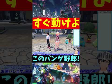 thumbnail_XM98VqW5TVQ