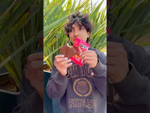 UNA MORDIDITA
