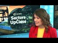 Sectors UpClose: Big Techs mixed bag | REUTERS  - 06:27 min - News - Video