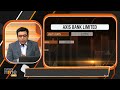 Axis Bank Block Deal: Bain Capital To Sell $430 Million Stake In Axis Via Block Deal  - 02:05 min - News - Video