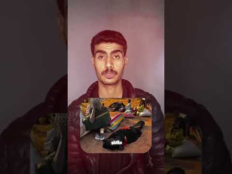 حسبنا الله ونعم الوكيل #عبدالله #اكسبلور #السودان #لا_اله_الا_الله