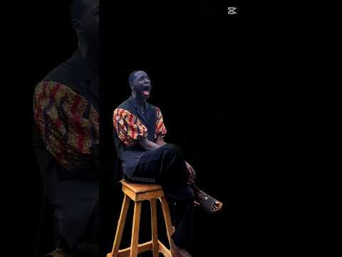 #memes #music #funny