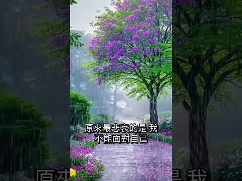 #超級放鬆 #療癒 #熱門流量 #浪漫 #桃園市 #按摩 下雨下的心慌,心情也跟著煩悶來去享受按摩舒壓免費刮痧或拔罐桃園市桃園區復興路35號☎️033316555