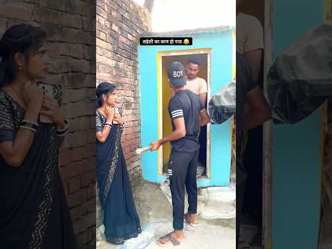 90’S Old Hindi Songs🥰 90s Love Song😍 Udit Narayan, Alka Yagnik, Kumar Sanu songs Hindi Jukebox