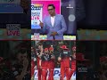 Aakash Chopra breaks down the high-stakes #LSGvRCB clash in the #Race2Top2! | #IPLonJioStar  - 00:57 min - News - Video