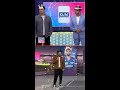 Aakash Chopra breaks down the high-stakes #LSGvRCB clash in the #Race2Top2! | #IPLonJioStar