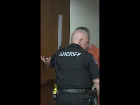 Dentist asked for help making deepfake of victim, daughter says