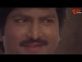 20 నిమిషాల్లో 50 బొండాలు కొట్టి అందరికీ ఇవ్వాలి | Mohanbabu Best Telugu Comedy Scenes | Navvula TV - 08:28 min - News - Video