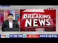 పల్నాడులో వైసీపీ అరాచకాలు | YCP Leaders Attack On TDP Activists | ABN Telugu - 03:21 min - News - Video