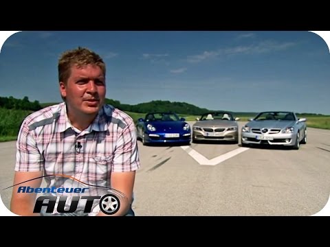 Bmw z4 vs honda s2000 vs porsche boxster top gear #2