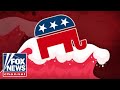 How can GOP win in 2024 given Red Wave failures to date?