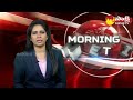 CM Jagan Comments On Chandrababu | Kuppam Meeting | @SakshiTV  - 04:51 min - News - Video