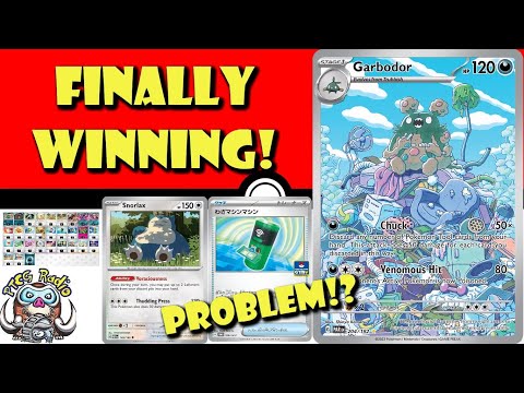 Pokemon TCG News