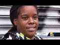 11 TV Hill: How the BDC has a plan for Baltimores Superblock  - 05:16 min - News - Video