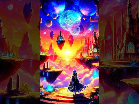 FOI ATACADO PELA ELITE DOS HOMENS LAGARTOS