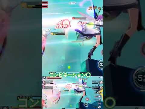 thumbnail_XMLjYPq2Sdw