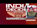 Lok Sabha Elections 2024: BJP Aims To Retain Assam Dominance  - 04:09 min - News - Video