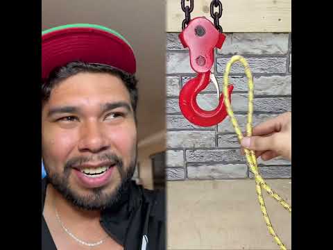 #pov #tools #skit #funny #acting #story#fyp #foryou#foryoupage #fyp シ #fypage #duet #viral