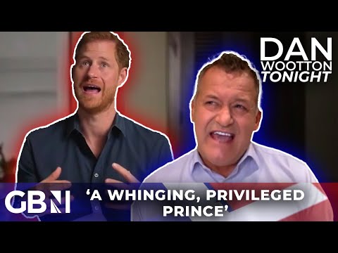 'Lots of people have lost mothers, it’s time to stop going on about it!’ | Diana's Former Butler