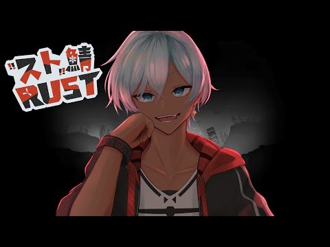 thumbnail_XMQatT3FToI