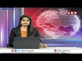 తుగ్గలి లో టీడీపీ అభ్యర్థి కేఈ  శ్యాంబాబు పర్యటన | KE Shyambabu Election Campaign | ABN Telugu  - 01:57 min - News - Video