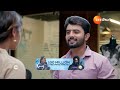 Ammayi Garu | Ep - 475 | May 6, 2024 | Best Scene | Zee Telugu  - 03:38 min - News - Video