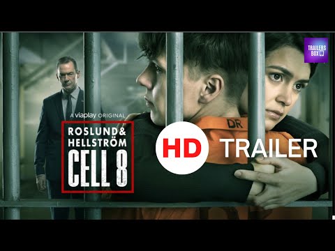 Cell 8'