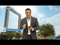 Sanjay Manjrekars World Cup XI Up for Big Bids in the IPL Auction  - 01:24 min - News - Video