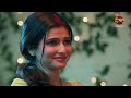 Sanam Mere Humraz | Maha Episode | विधि और विधान की कहानी !  | Dangal TV  - 01:04:38 min - News - Video