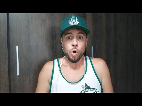 image para ilustrar o artigo