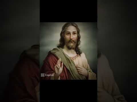 where is my? #jesus #edit #savior #holyspirit